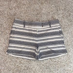 Loft Shorts